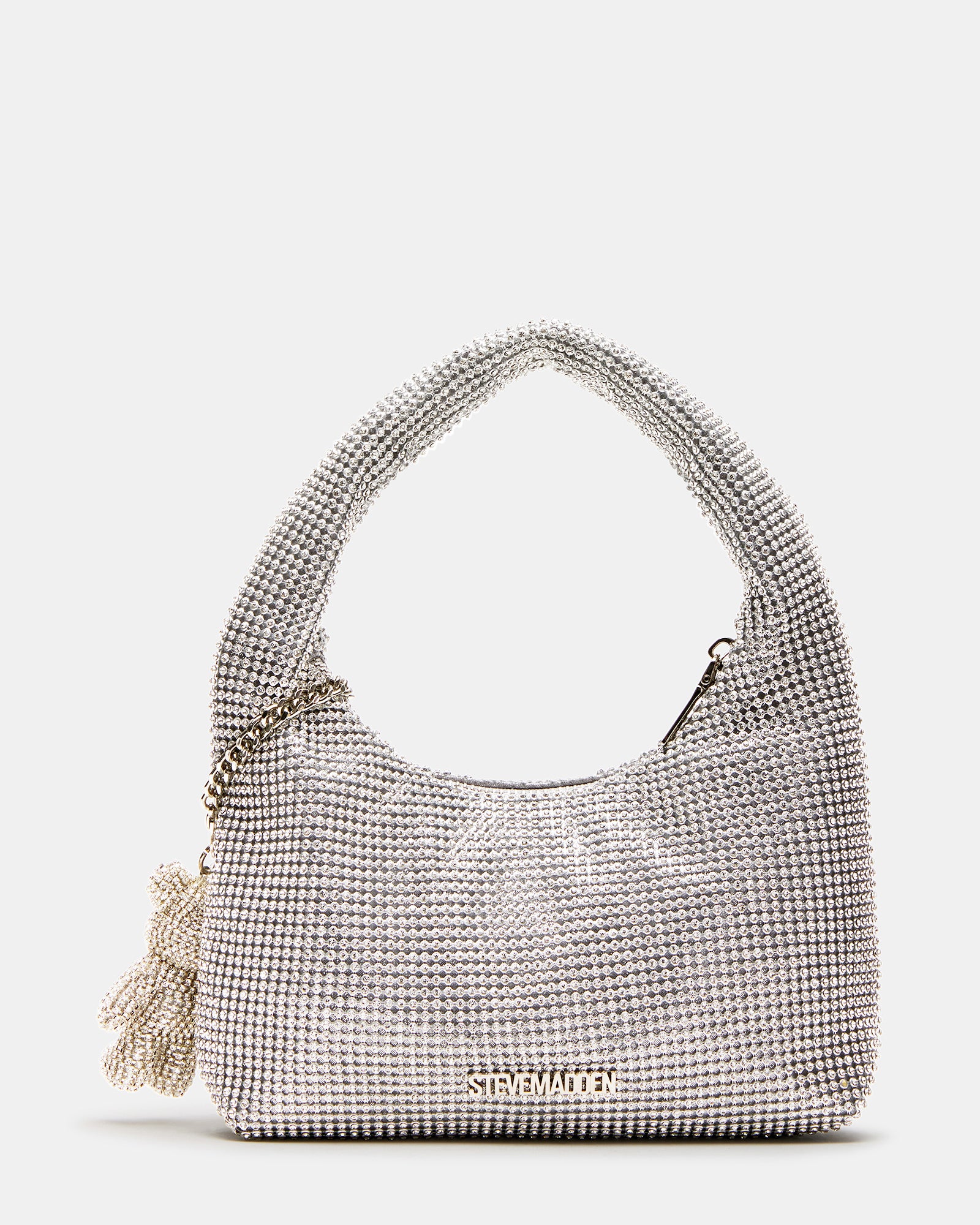 BTEDDIE RHINESTONE - Image 3