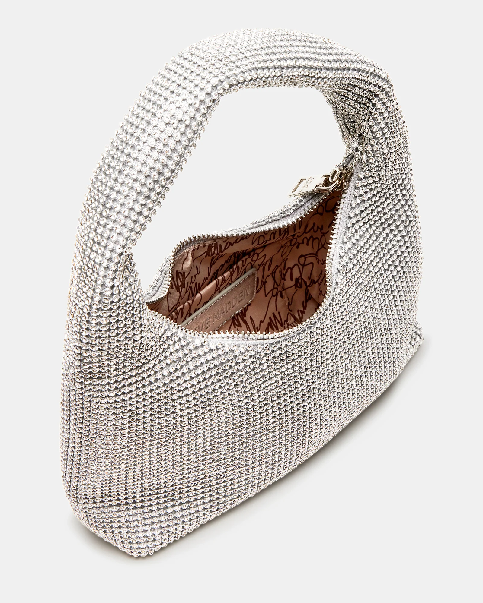 BTEDDIE RHINESTONE - Image 4