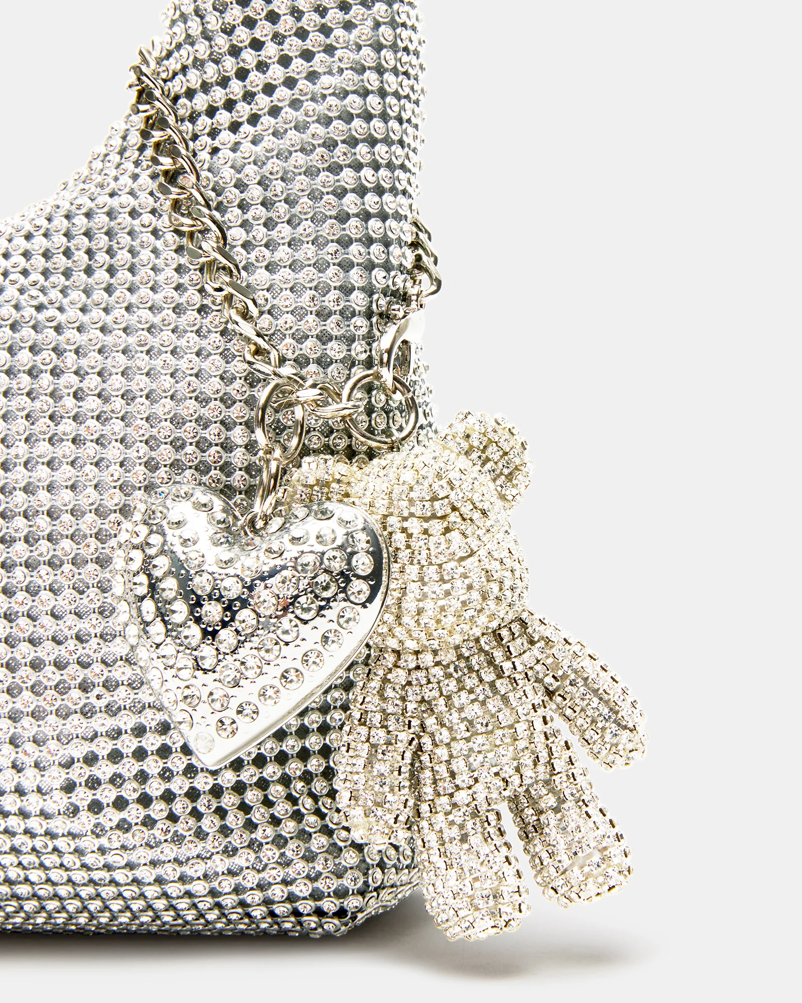 BTEDDIE RHINESTONE - Image 5