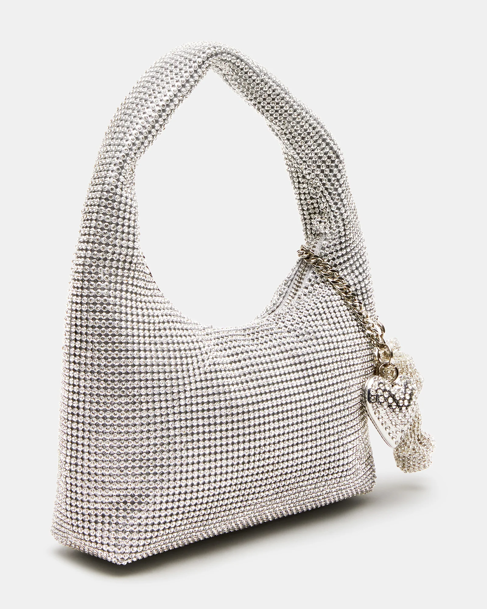 BTEDDIE RHINESTONE - Image 6