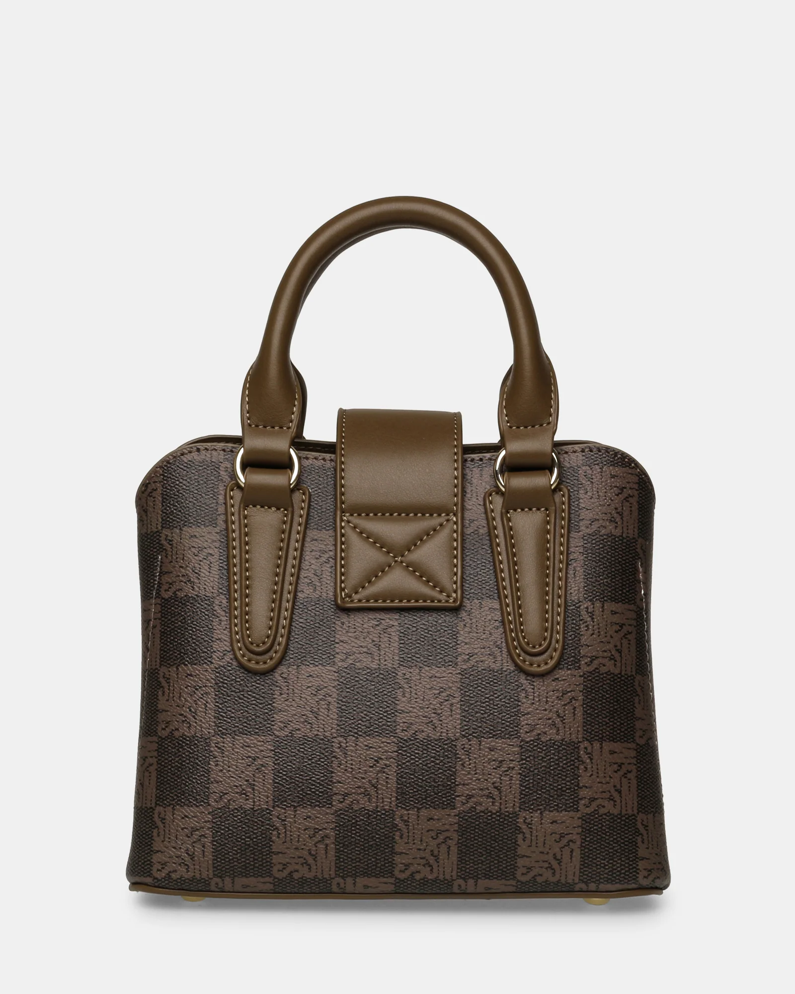 BTEN-7 OLIVE/GOLD - Image 4