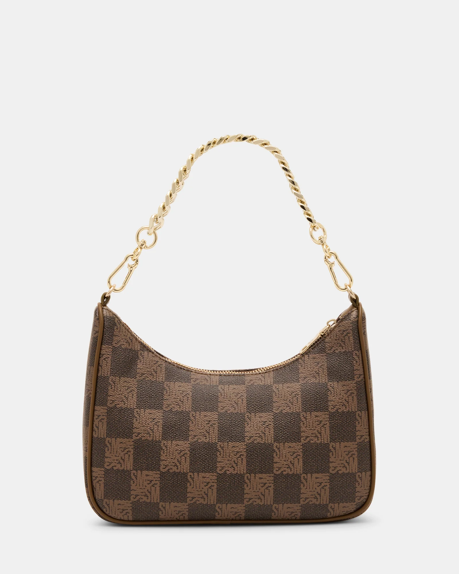 BVITAL-7 OLIVE/GOLD - Image 4