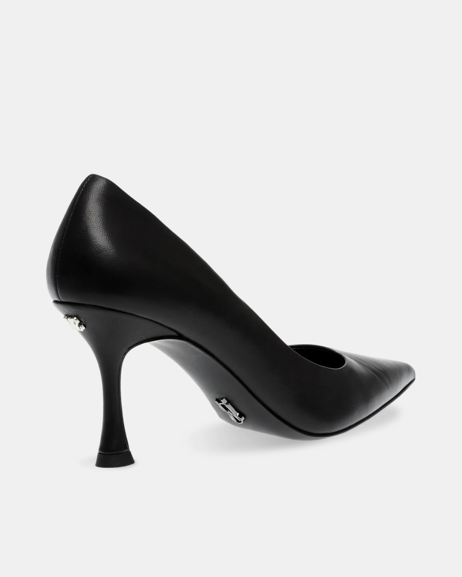 CAN-DO BLACK LEATHER - Image 4