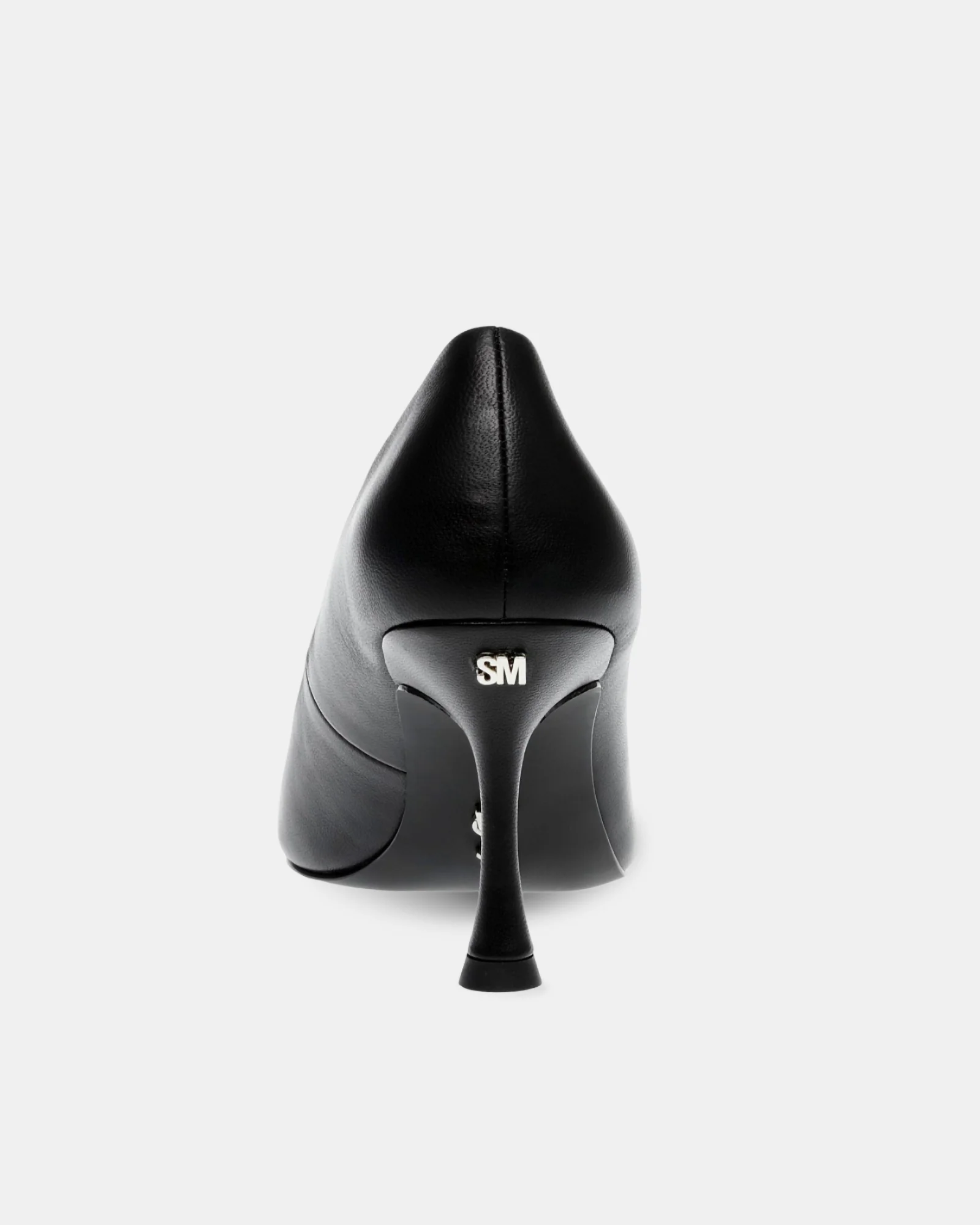 CAN-DO BLACK LEATHER - Image 5