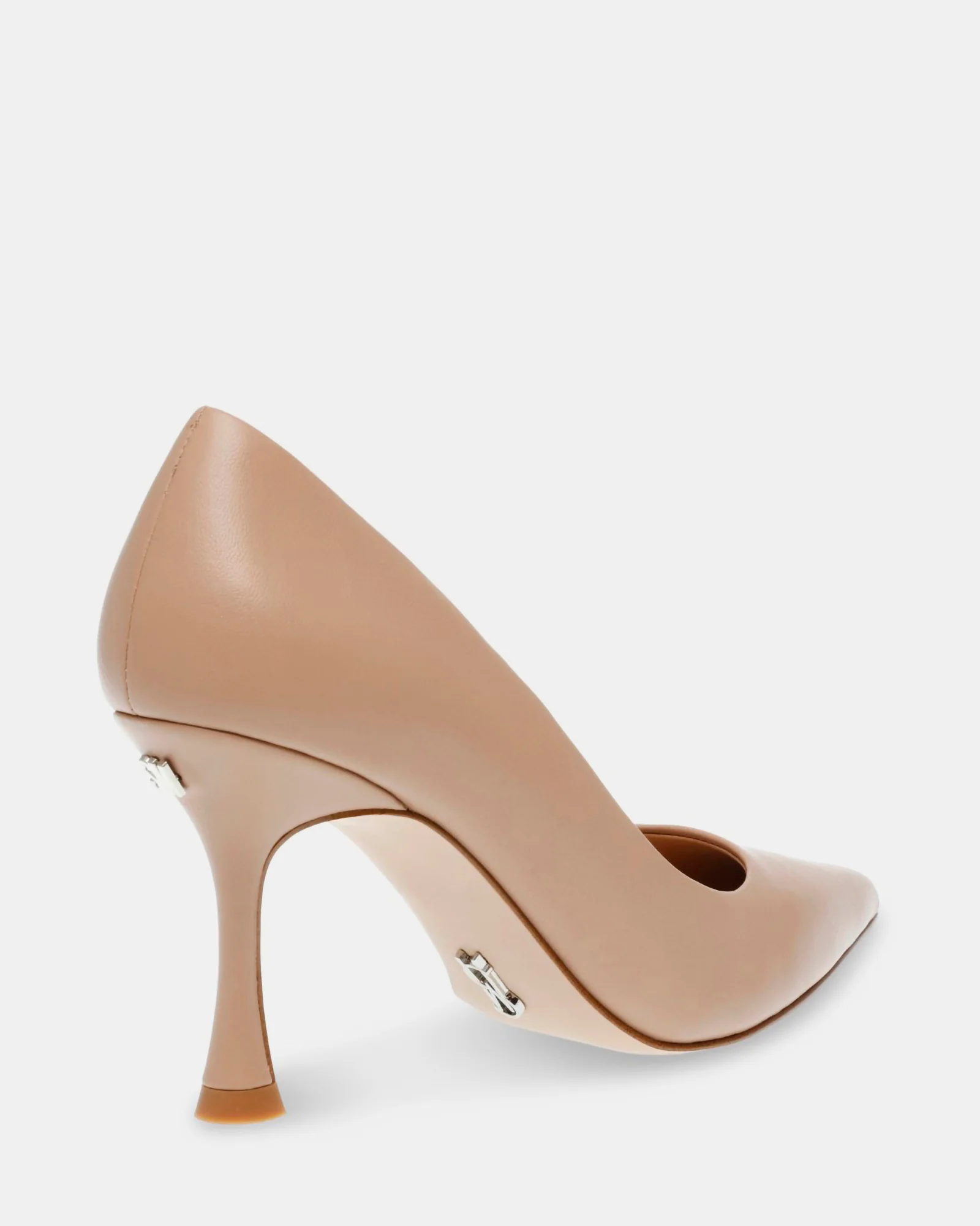 CAN-DO BLUSH LEATHER - Image 5