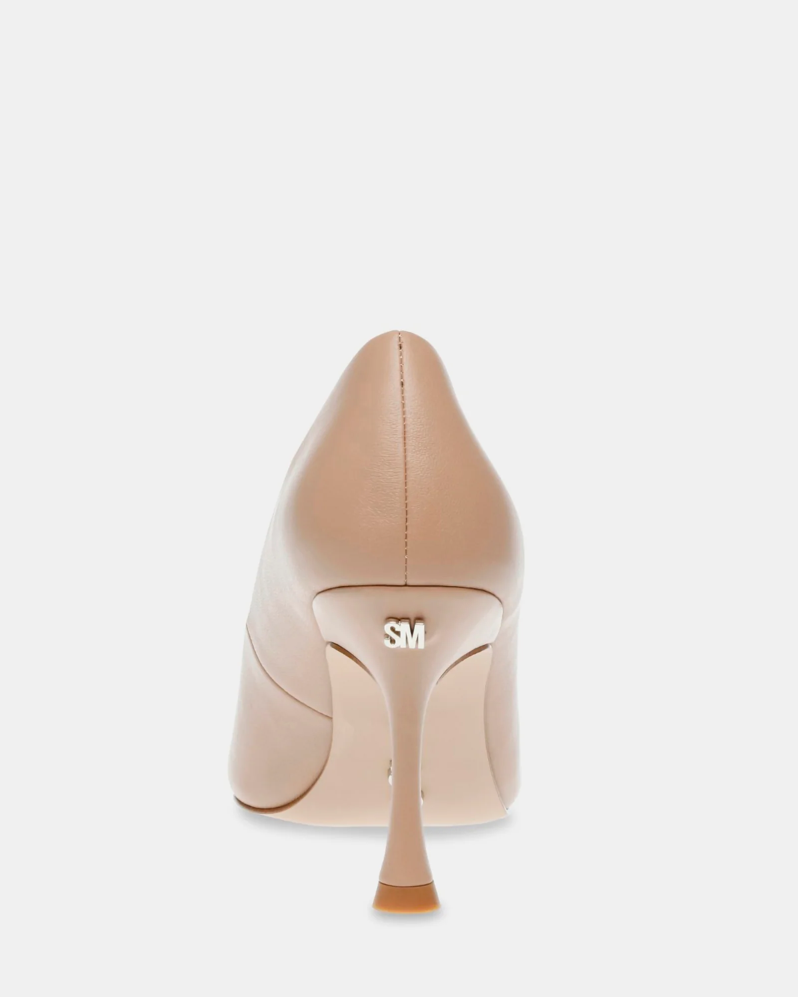CAN-DO BLUSH LEATHER - Image 6