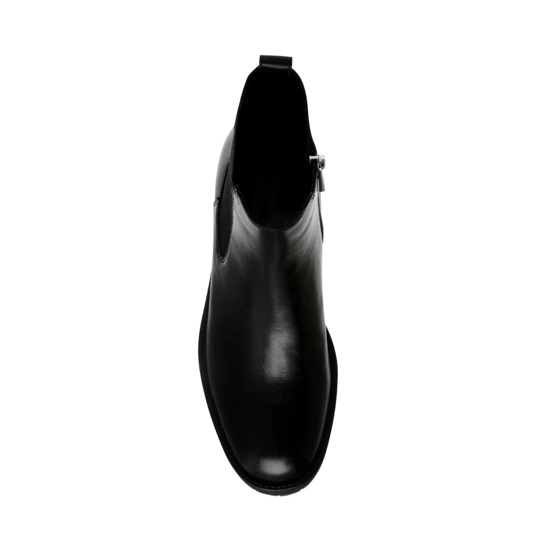 CANNONBALL BLACK LEATHER - Image 10