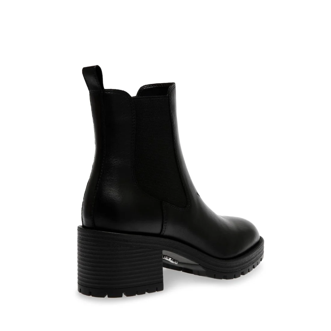 CANNONBALL BLACK LEATHER - Image 11