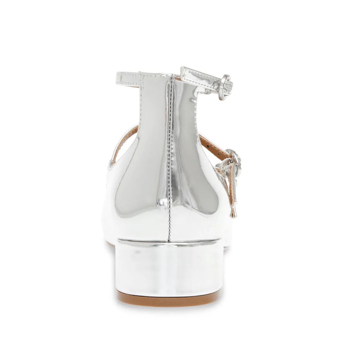 COLLEAGUE SILVER - Image 6