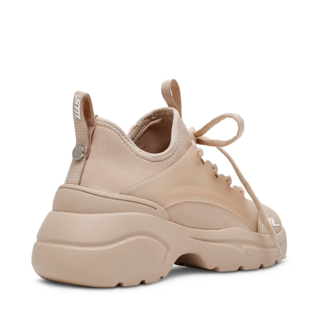 ELLIPSE BLUSH BLUSH - Image 5