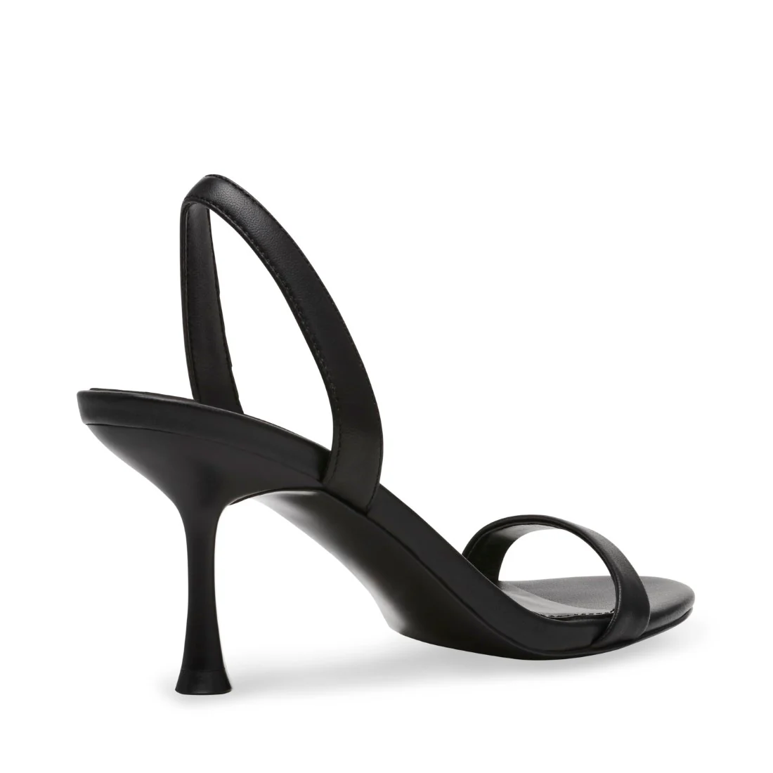 ELMA BLACK LEATHER - Image 5