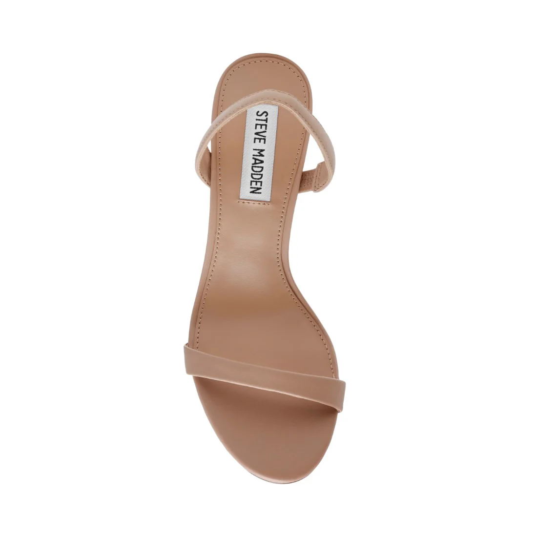 ELMA BLUSH LEATHER - Image 4