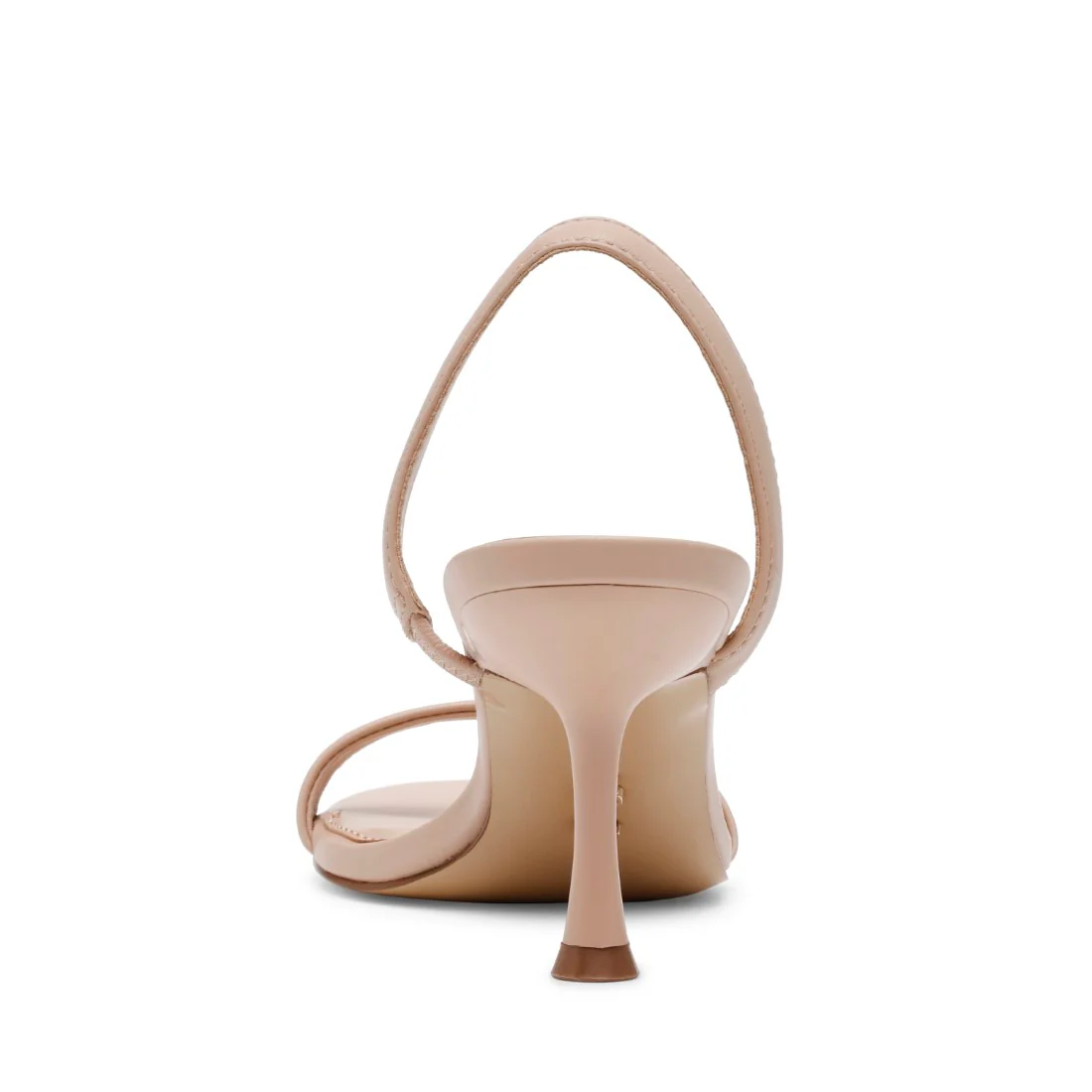 ELMA BLUSH LEATHER - Image 6