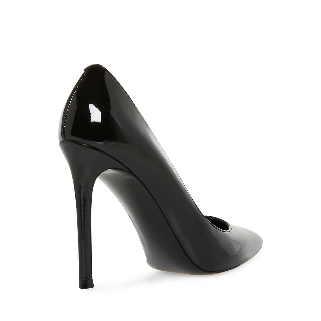 EVELYN BLACK PATENT - Image 11