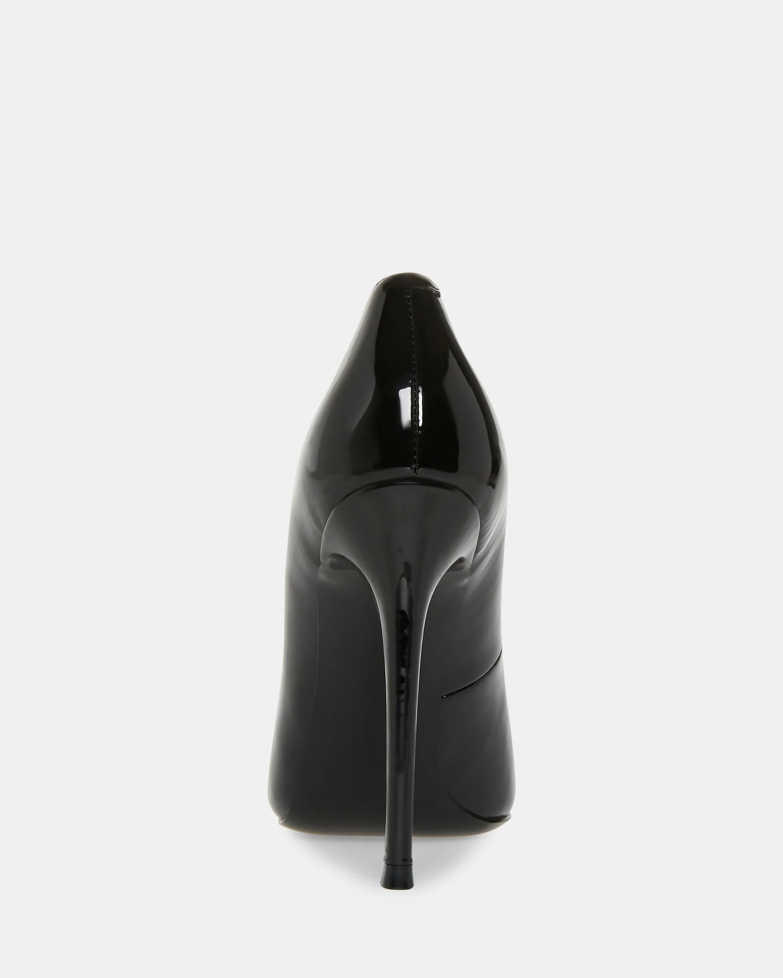 EVELYN BLACK PATENT - Image 6