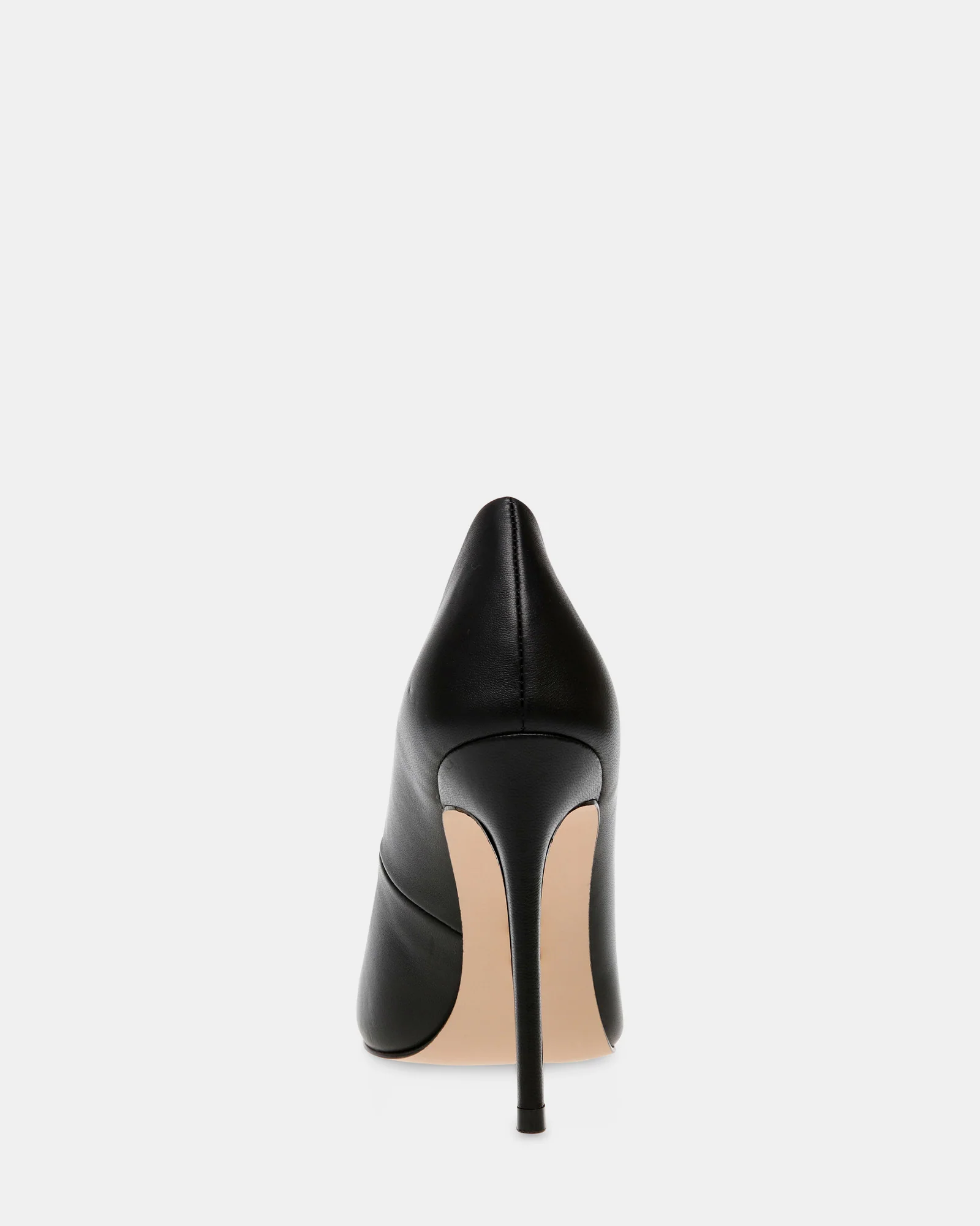 EVELYN BLACK LEATHER - Image 6