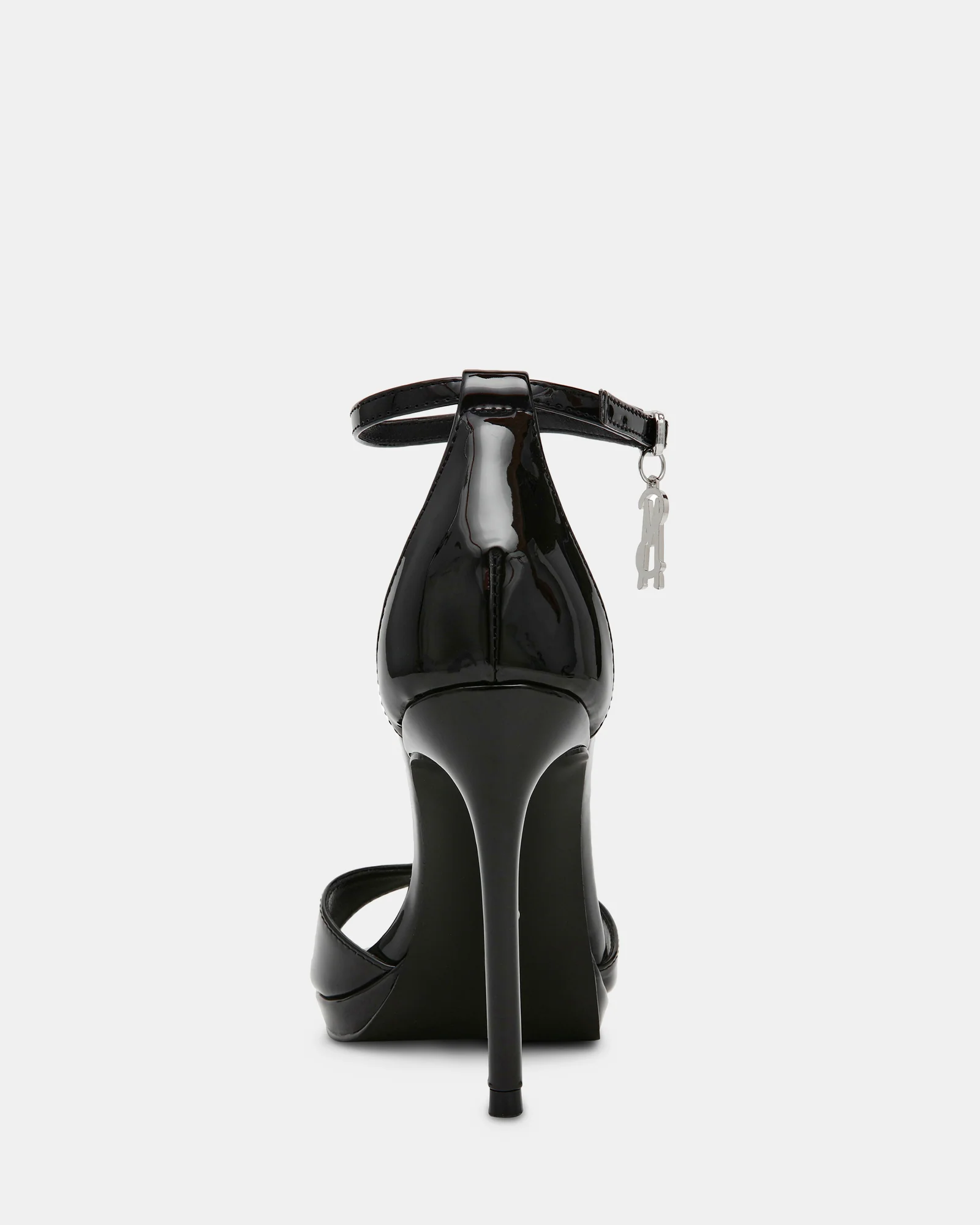 EVERS BLACK PATENT - Image 6