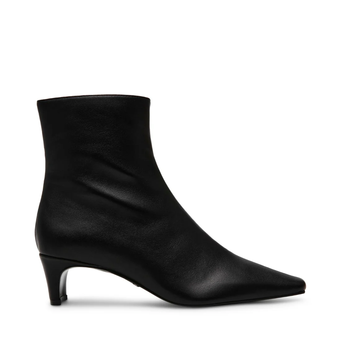 EXPEL BLACK - Image 4