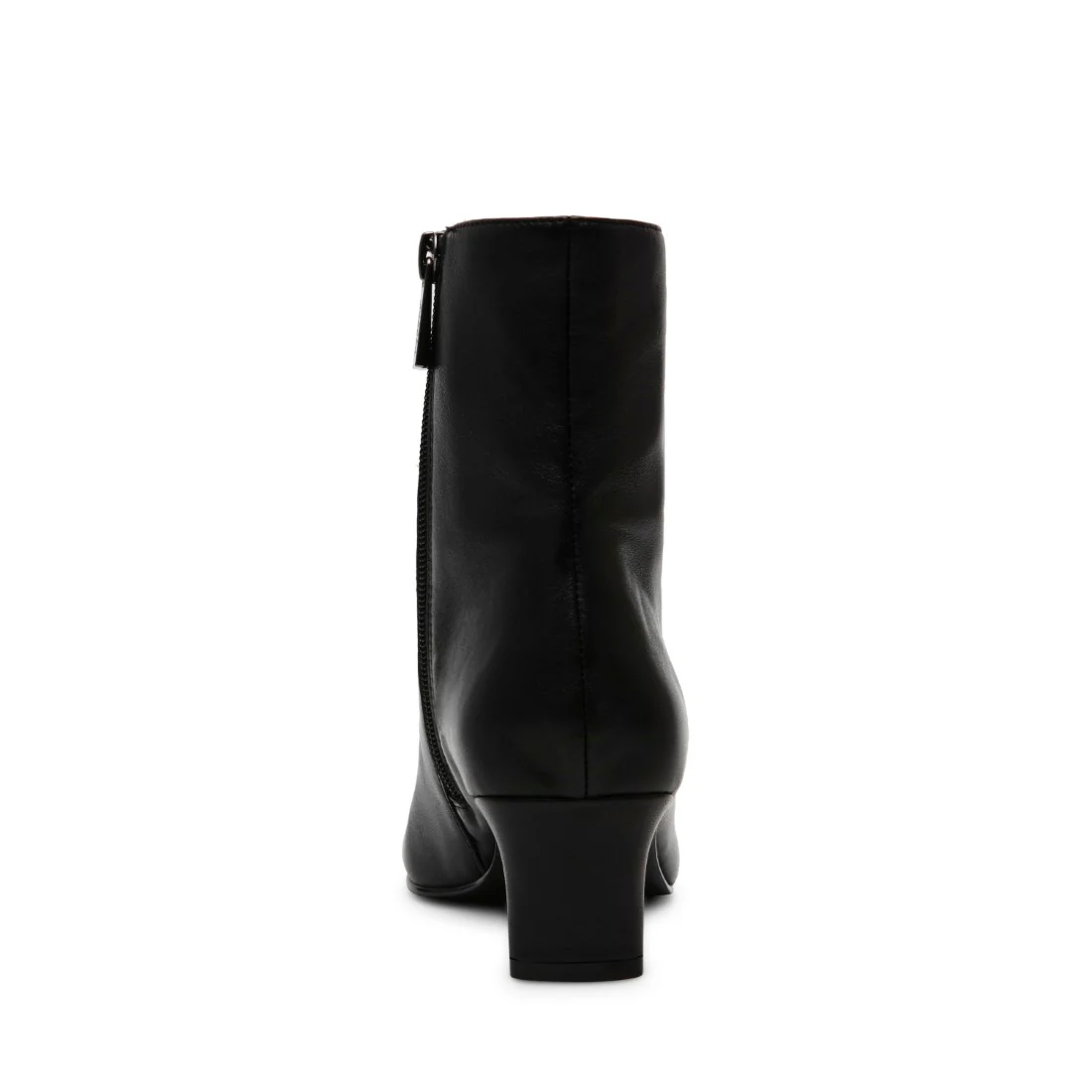 EXPEL BLACK - Image 6