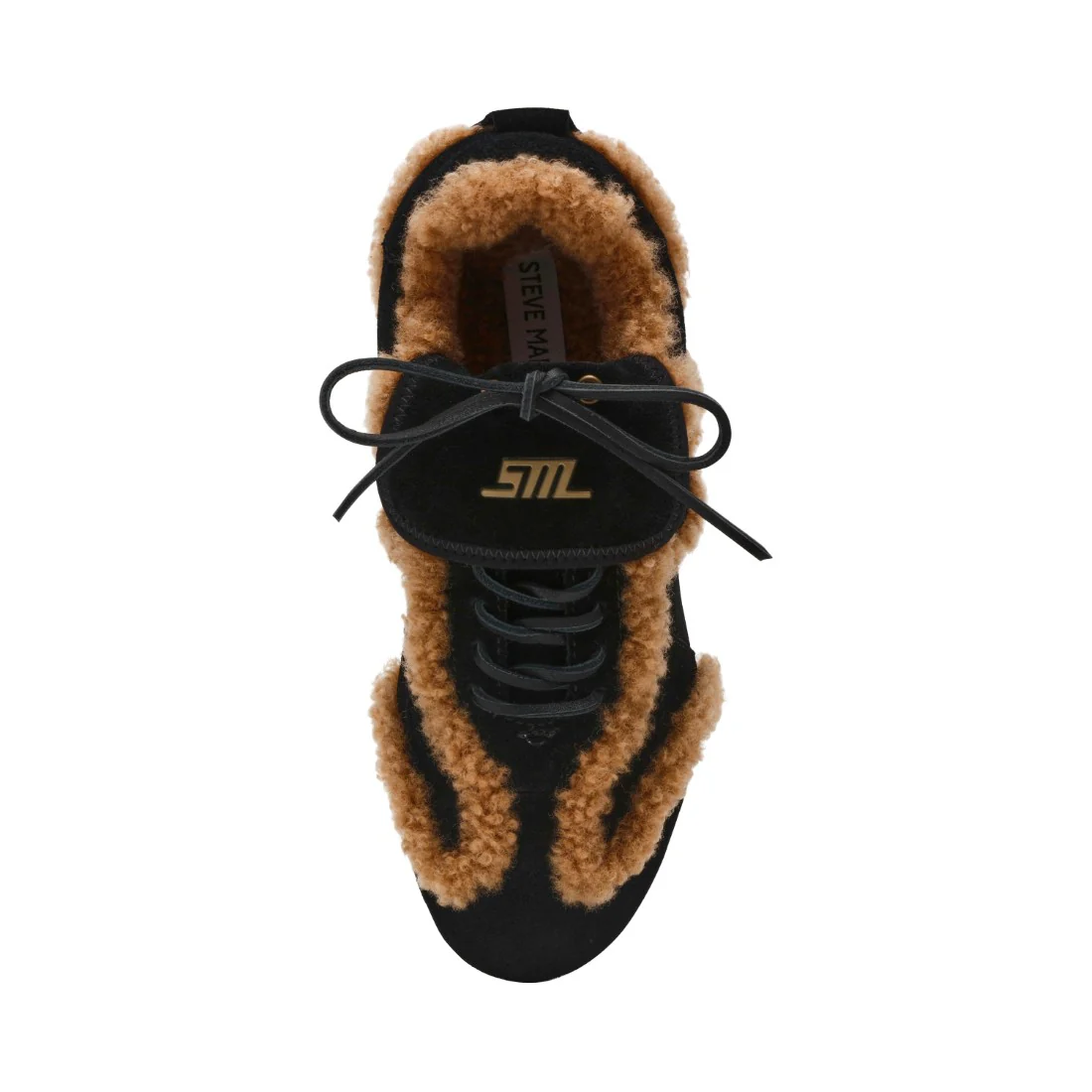 FREEZONE BLACK - Image 10