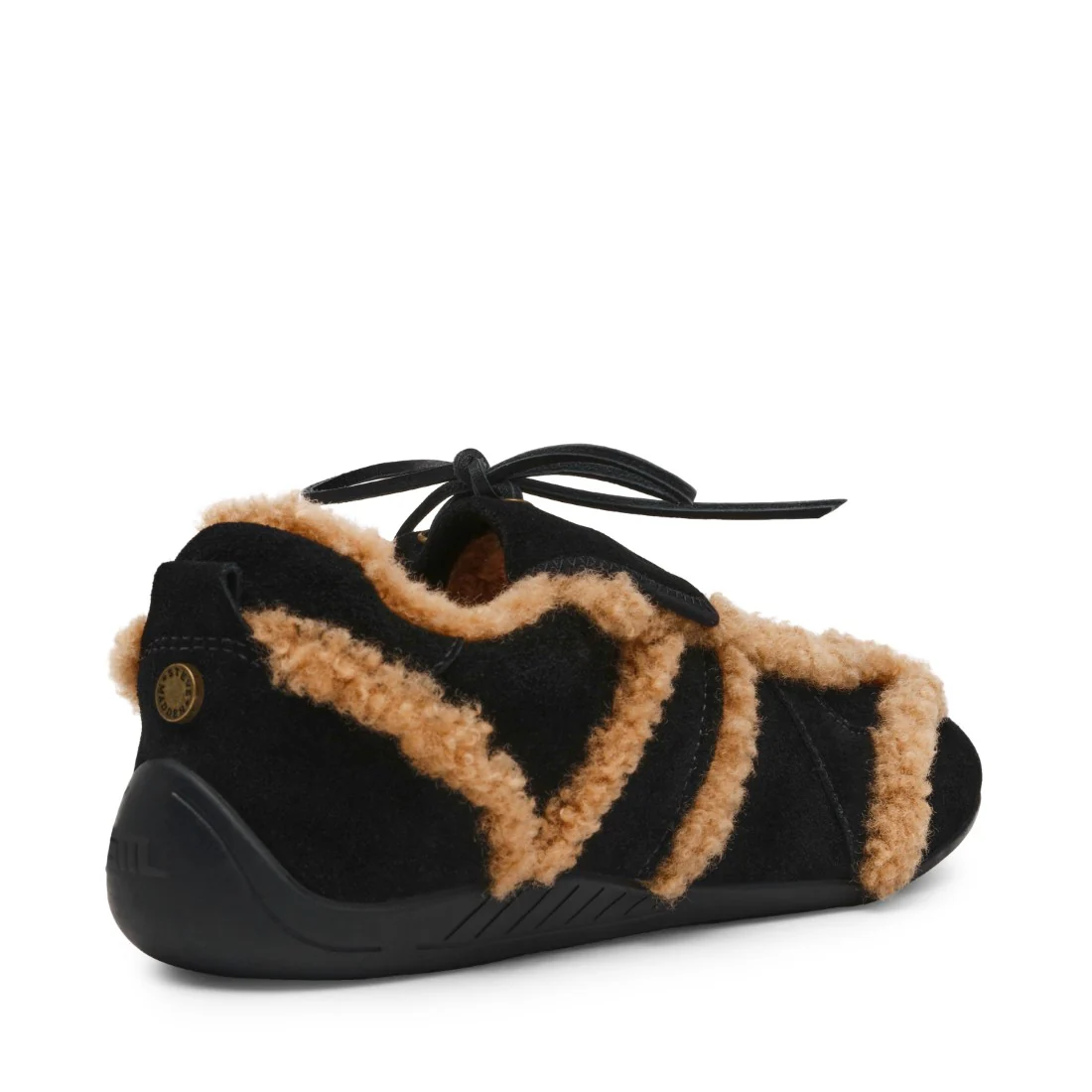 FREEZONE BLACK - Image 11