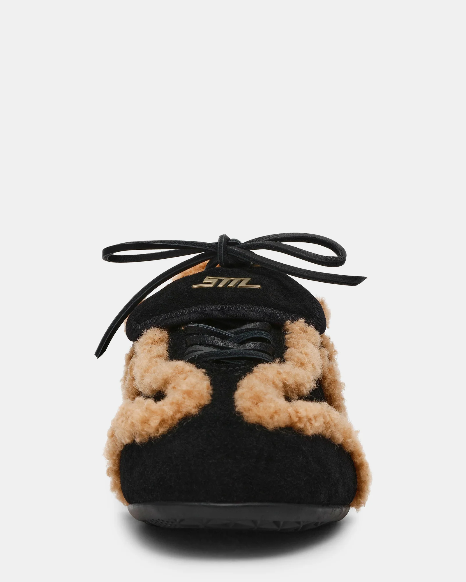 FREEZONE BLACK - Image 3