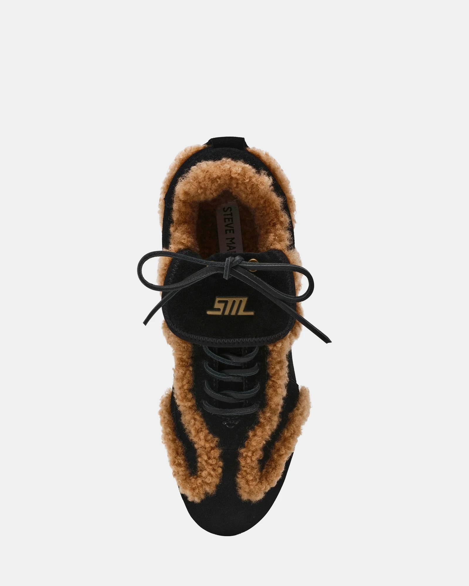 FREEZONE BLACK - Image 4