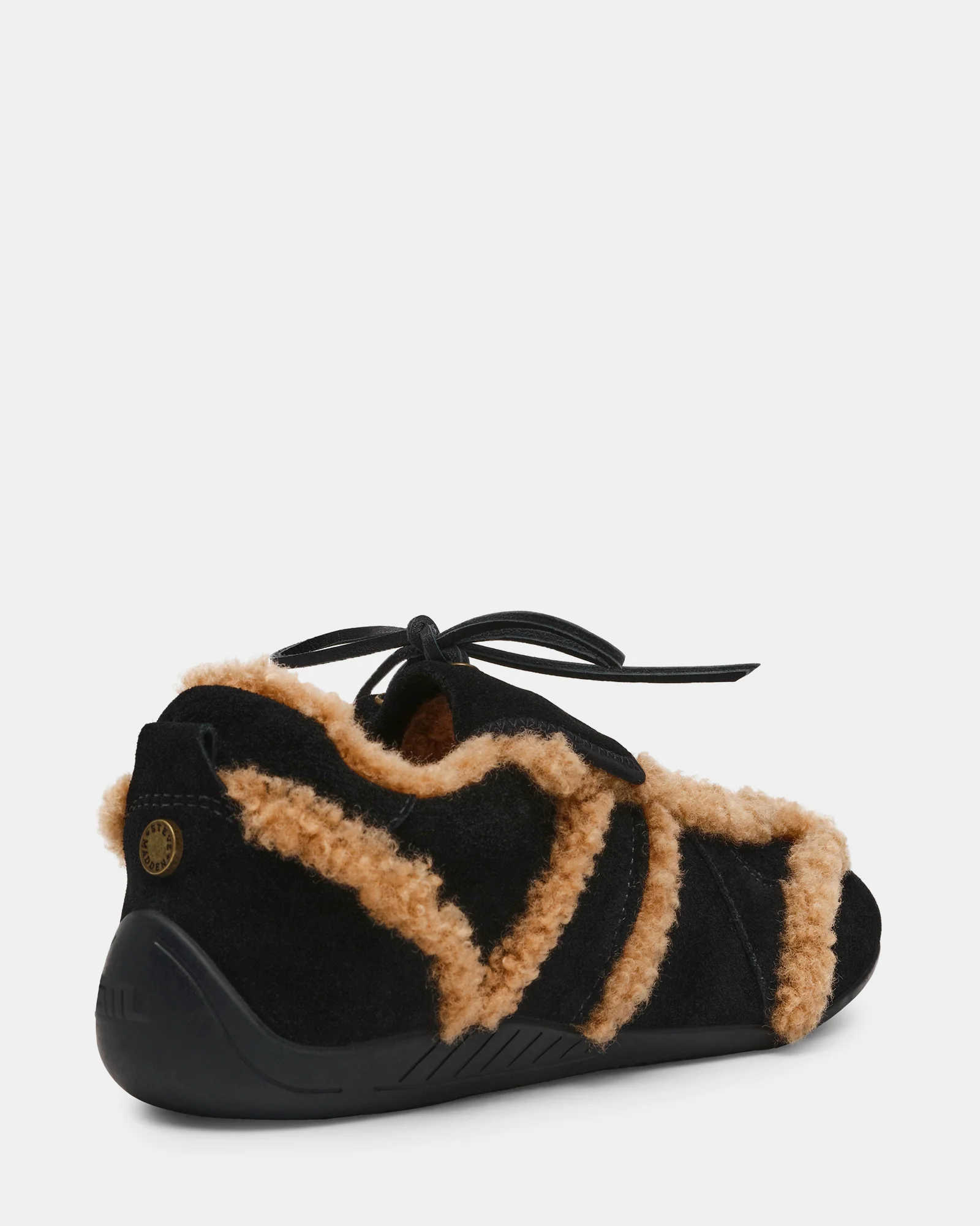 FREEZONE BLACK - Image 5