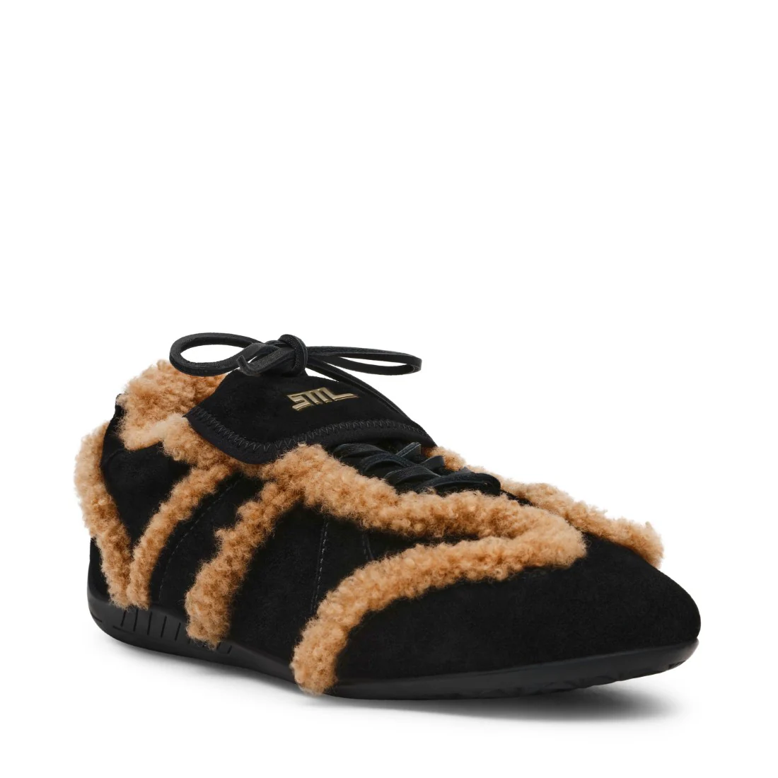 FREEZONE BLACK - Image 8