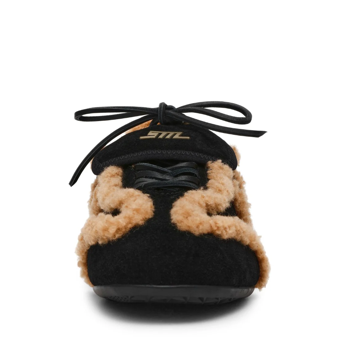 FREEZONE BLACK - Image 9