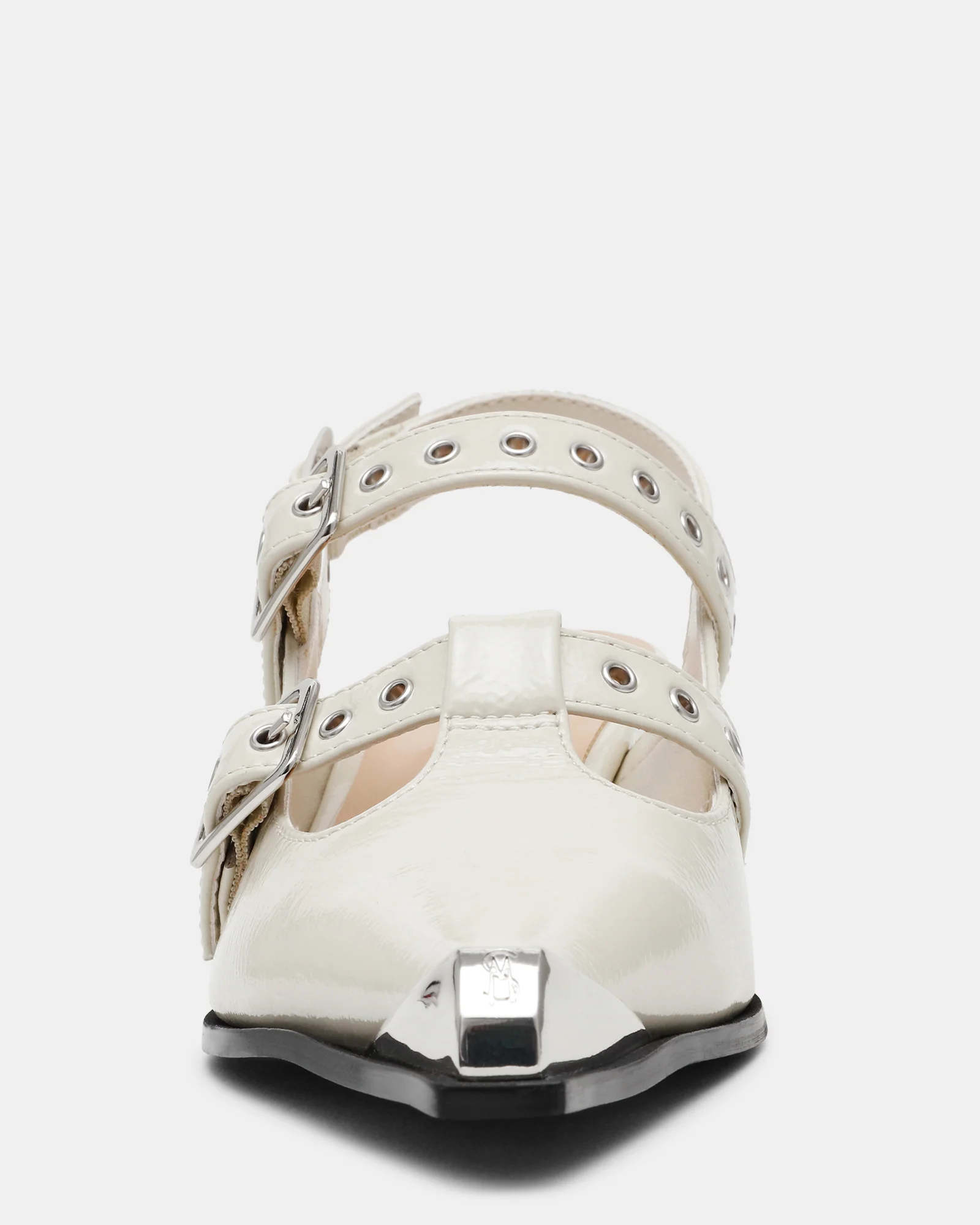 GALACTIA BONE - Image 3