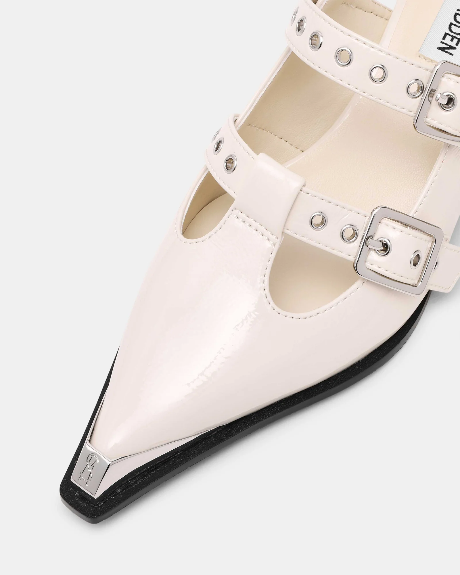 GALACTIA BONE - Image 8