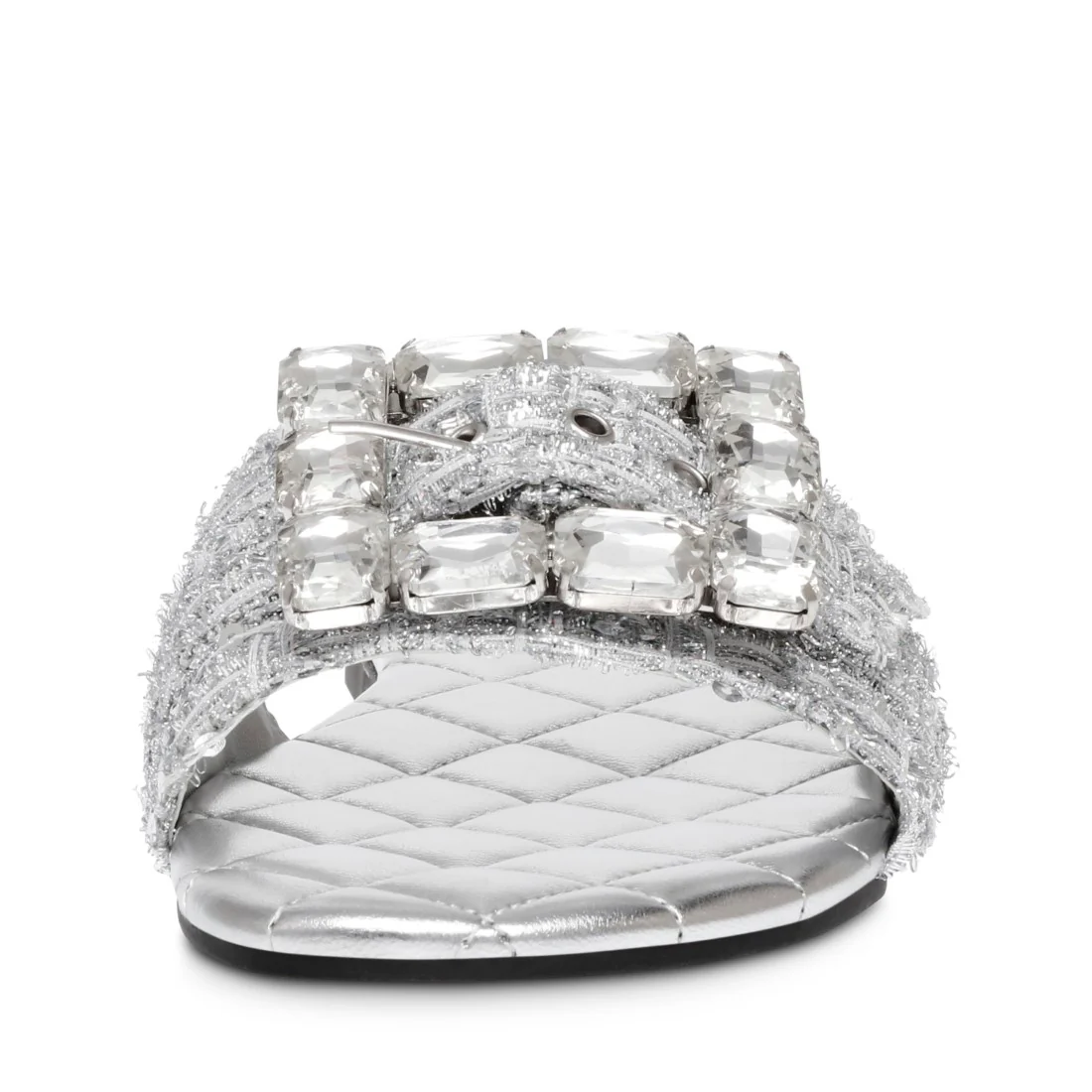 GETAWAY SILVER - Image 3