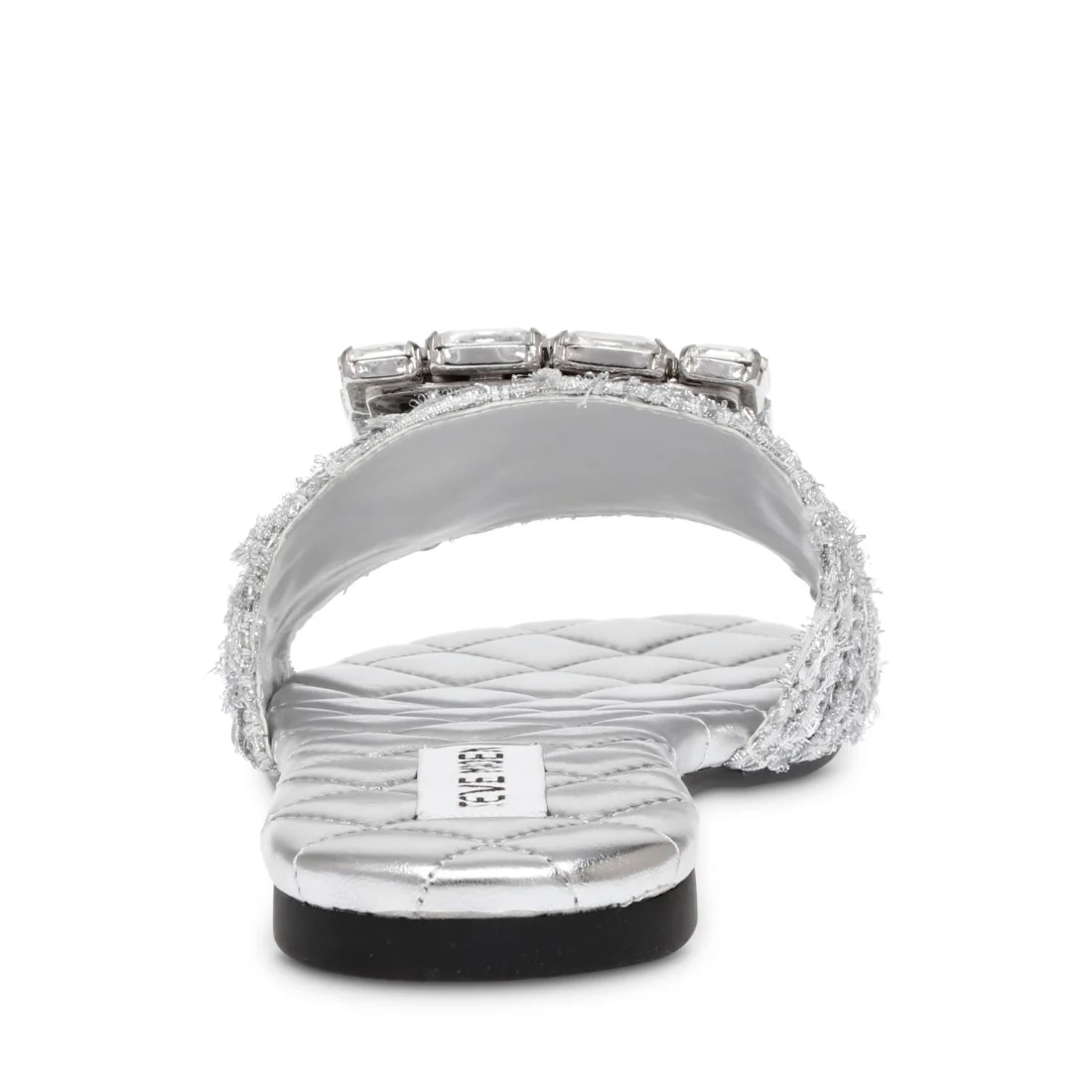 GETAWAY SILVER - Image 6