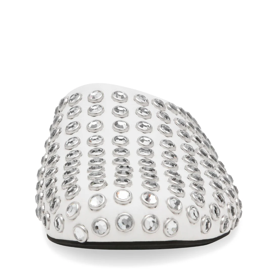 GLIMMER WHITE - Image 3