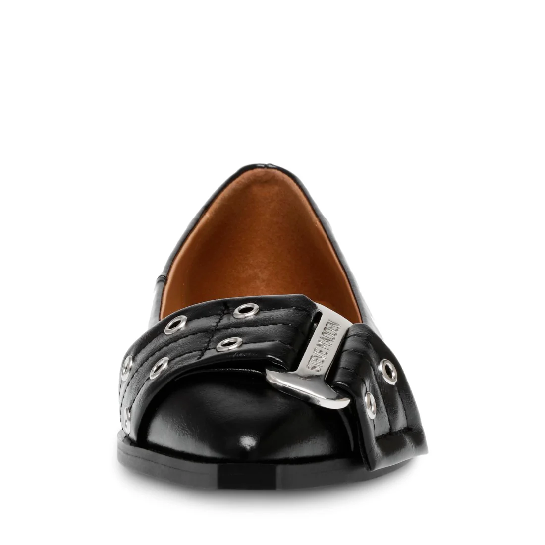 GRAIL BLACK - Image 3