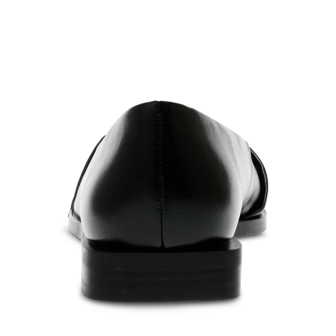 GRAIL BLACK - Image 6