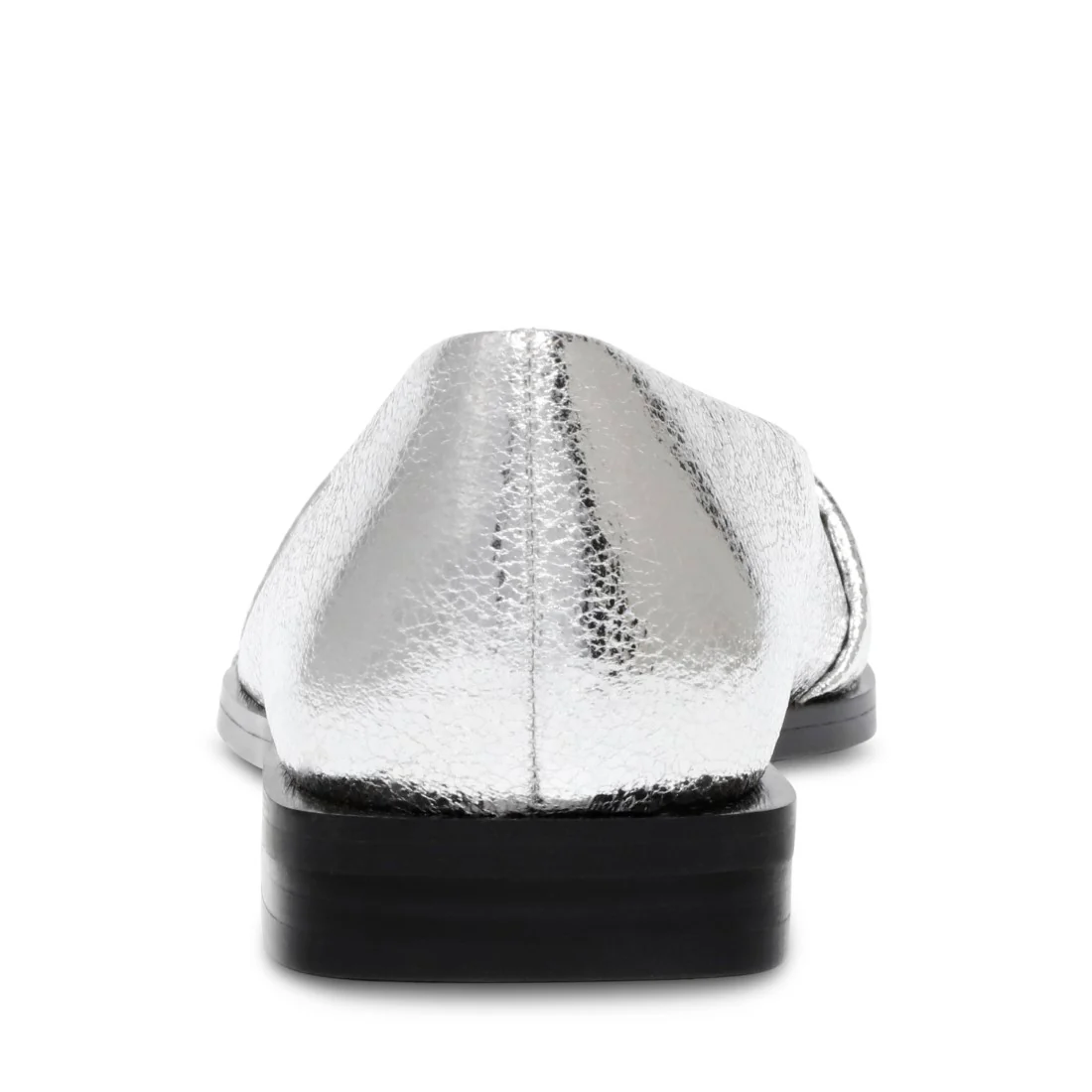 GRAIL SILVER - Image 6