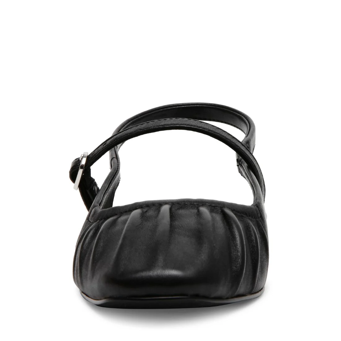 GRAND VIEW BLACK LEATHER - Image 3