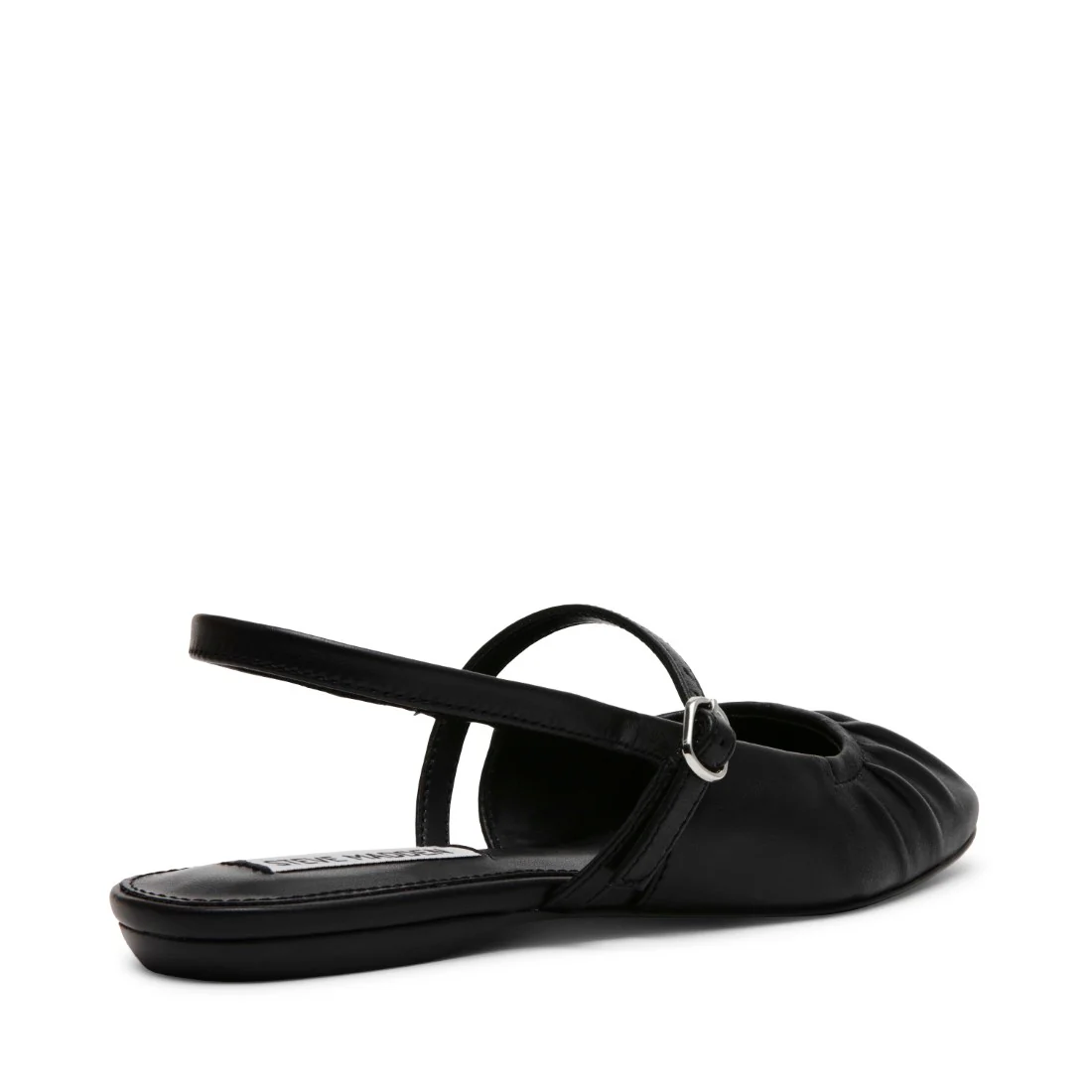 GRAND VIEW BLACK LEATHER - Image 5