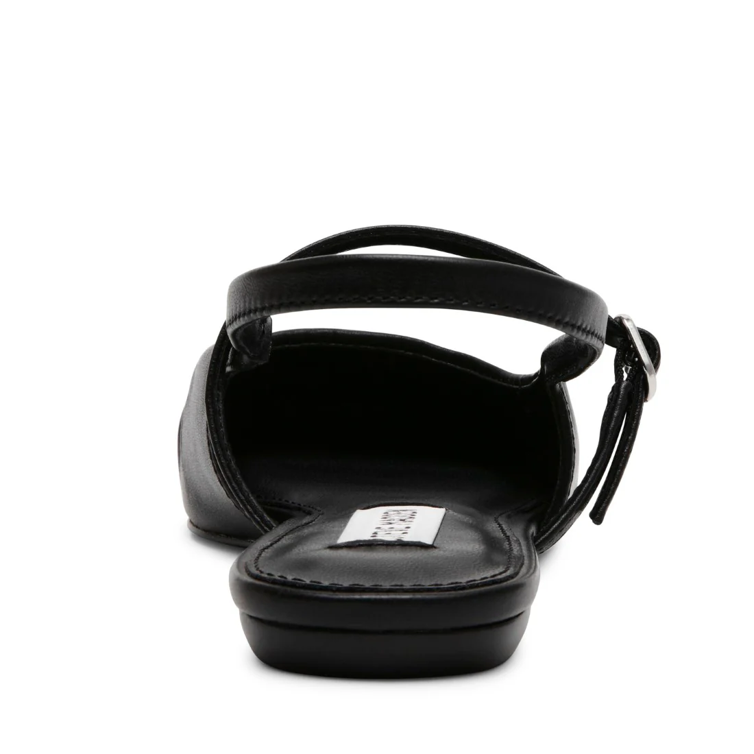 GRAND VIEW BLACK LEATHER - Image 6