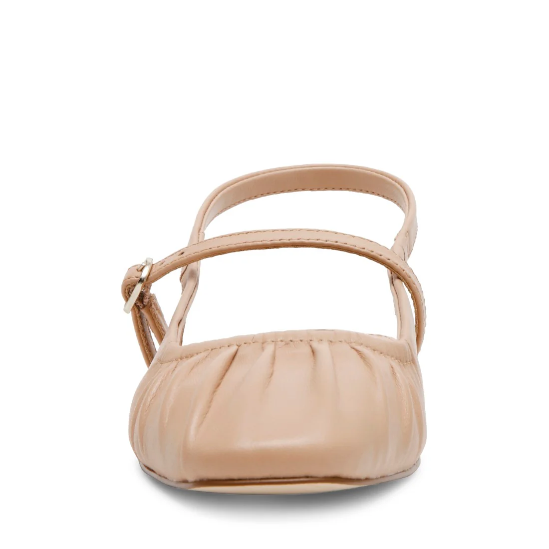 GRAND VIEW BLUSH LEATHER - Image 3