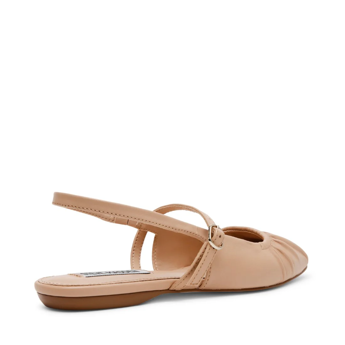 GRAND VIEW BLUSH LEATHER - Image 5