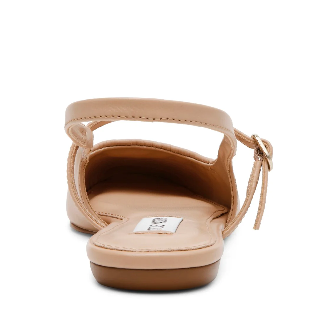 GRAND VIEW BLUSH LEATHER - Image 6