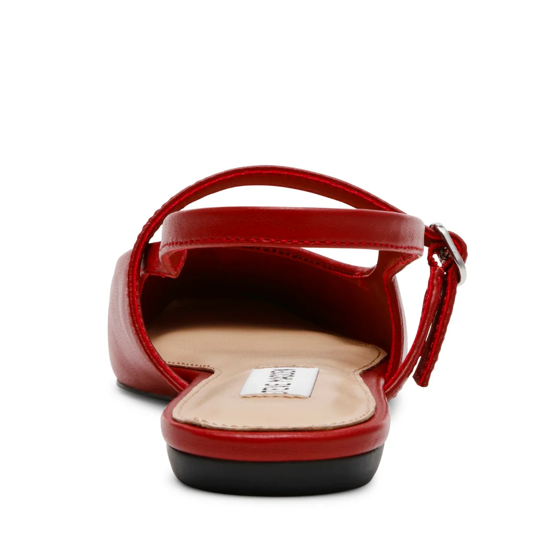 GRAND VIEW RED LEATHER - Image 6