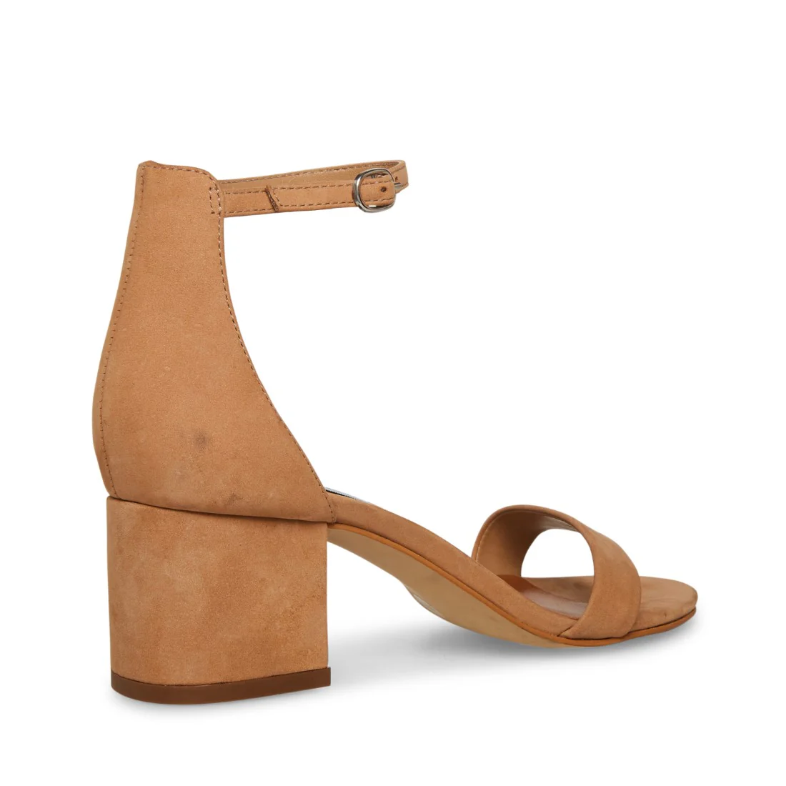 IRENEE TAN SUEDE - Image 5