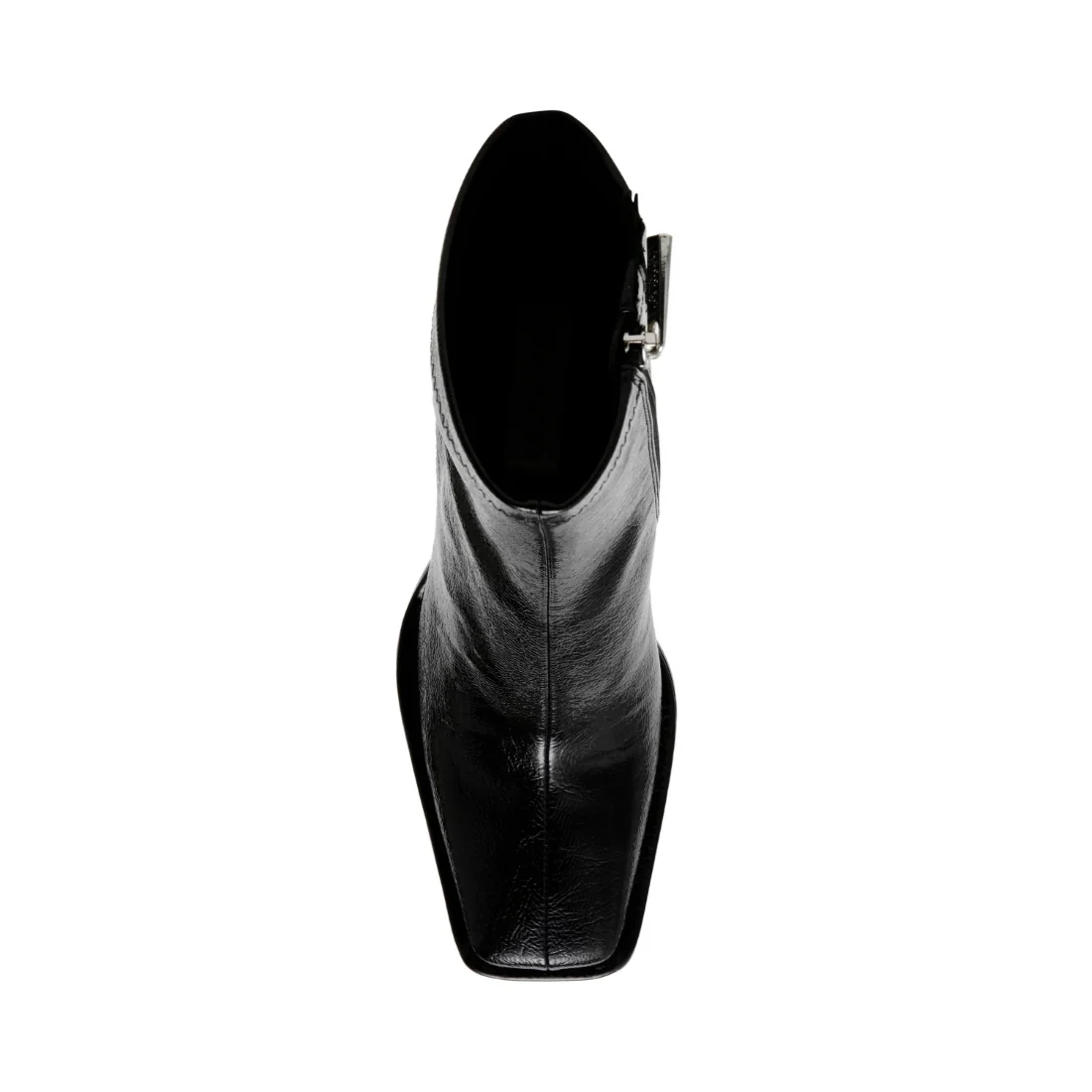 JIVES BLACK PATENT - Image 10