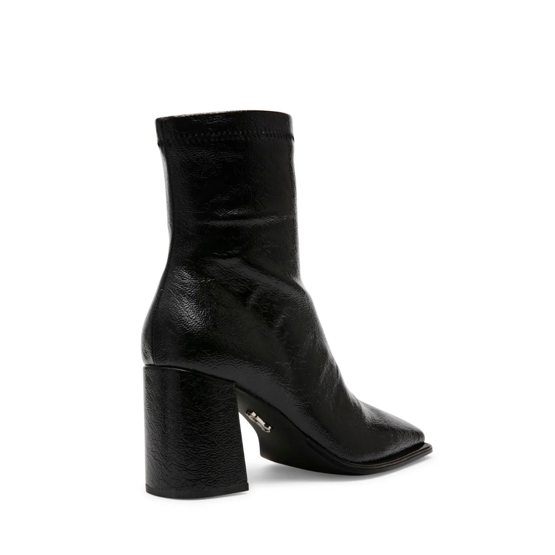 JIVES BLACK PATENT - Image 11