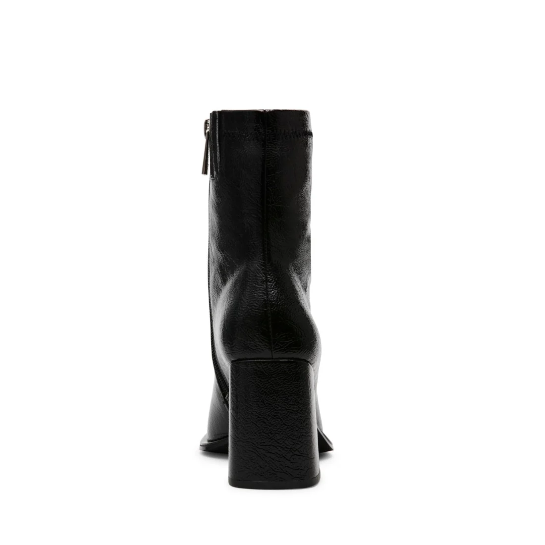 JIVES BLACK PATENT - Image 12