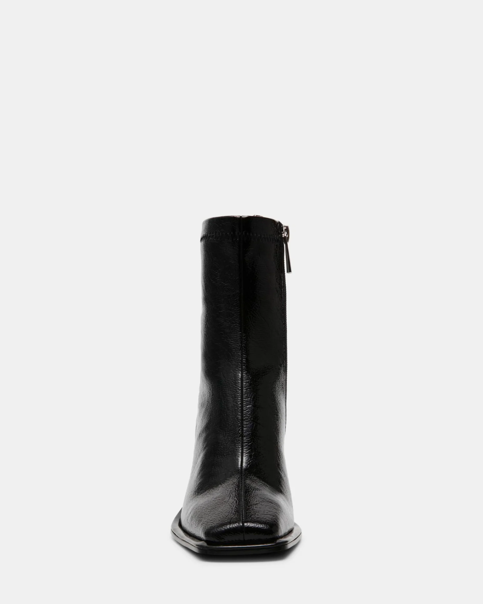JIVES BLACK PATENT - Image 3